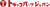 トラックパーツ・ジャパンプラス