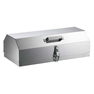 消火器BOX 20型 カマボコ6角 JB SUS304