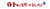 トラックパーツ・ジャパンプラス